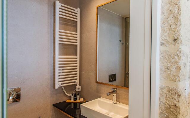 Villa Vista I Free Heated Pool Dazzling Seaview