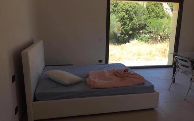Sardinia Fairy Land