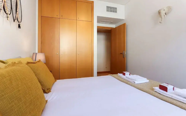 Expo Prestige by Homing