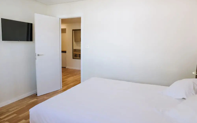Mogay Hotel 