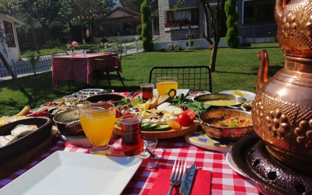Kartepe Kosku