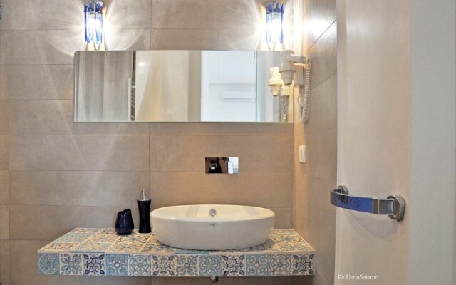 B&B Agorà Bisceglie