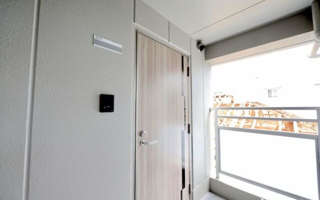 Allstay Kotobuki