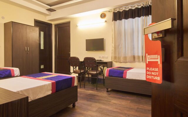 Pearl Premium Luxury Homes