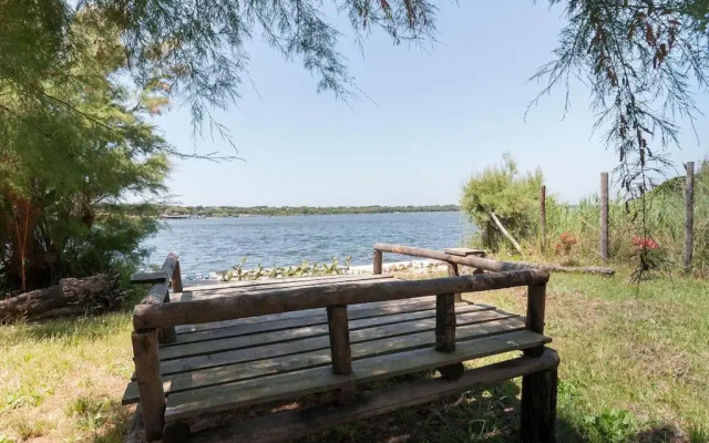 La Piccola Rugantina