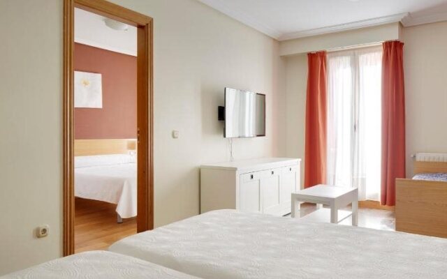 Pension Txiki Polit