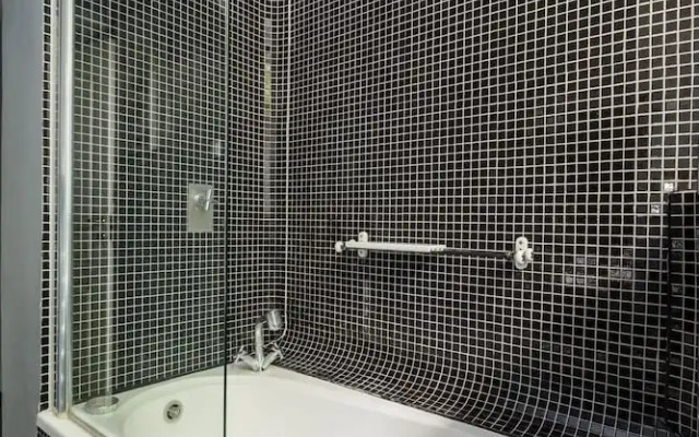 Little Home Mokotowska