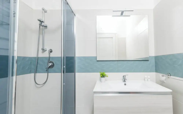 Villa Maestrale 100m From Beach