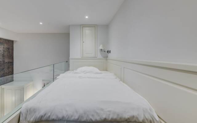 Roko Luxury Rooms