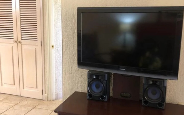 Princessa 2BR C 103-v by Casago