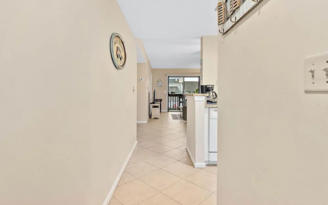 Unit 3212 - Ocean Racquet Club