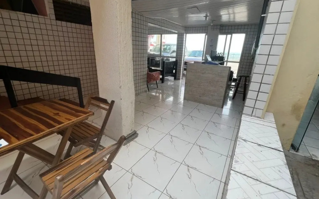 Hotel Beira Mar