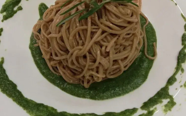 Hotel Ristorante il gusto di Valtellina