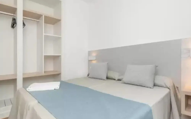 Massanet - Apartment In Canyamel. Free Wifi
