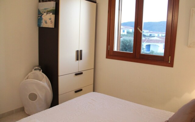 Villa Astore
