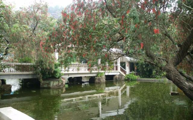 Century Hotel Shunde