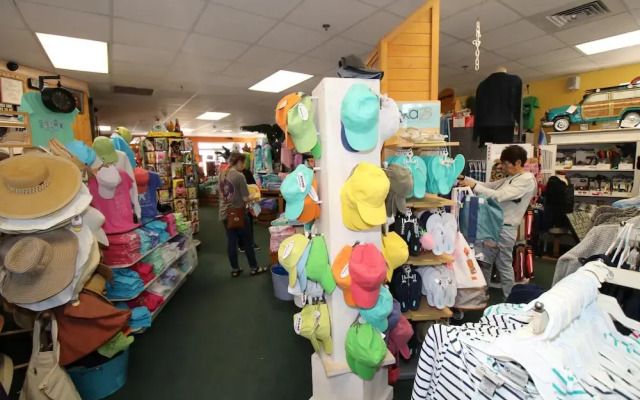 Anna Maria Island 601 C