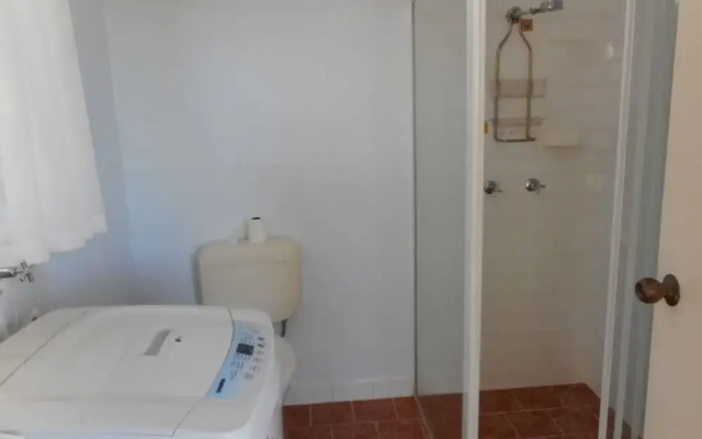 Cuckoo's Nest at South West Rocks