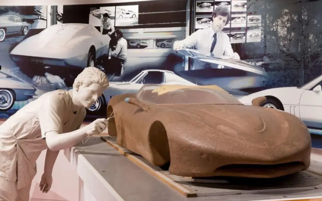 Hyatt Place Bowling Green