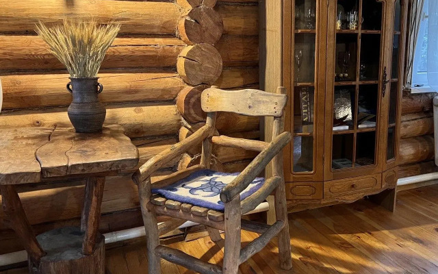 Путь Шамана