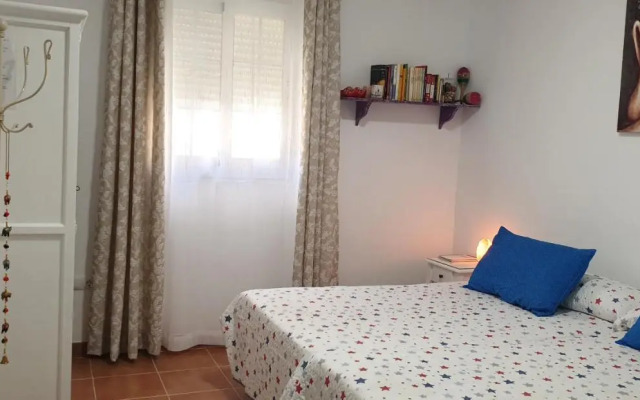 Casa Amelia