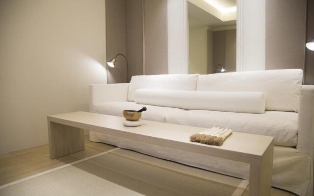 Duxton Reserve Singapore, Autograph Collection