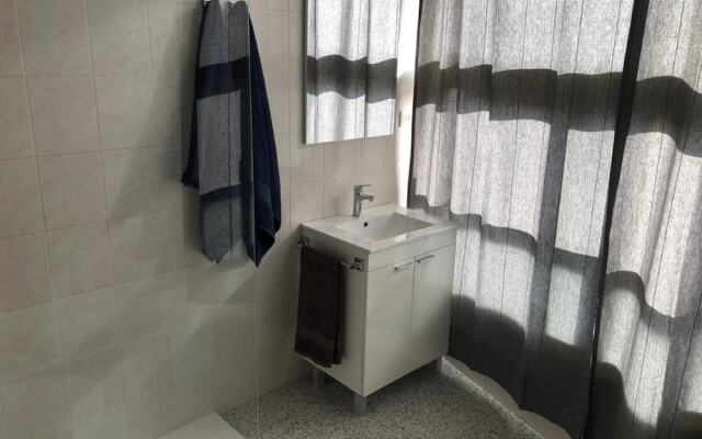 Increíble apartamento, 6 pax, TABLERO 3, cerca Playa Inglés