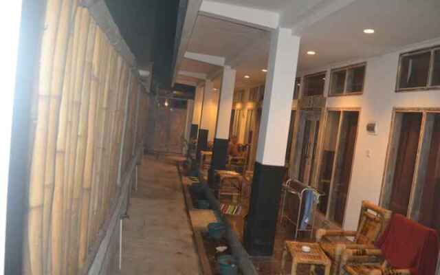 Wisma Bunda 2