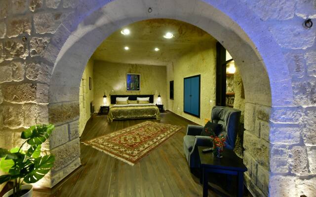 Cappadocia Estates - Special Class