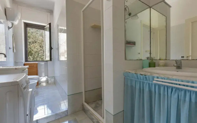 2947 Aia del Convento by Barbarhouse