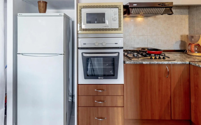 FENER DE DALT 89 Magnífica casa con piscina y vistas