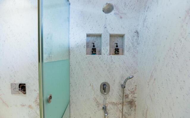 Gulab Kothi Varanasi by Royal Orchid Hotels Limited