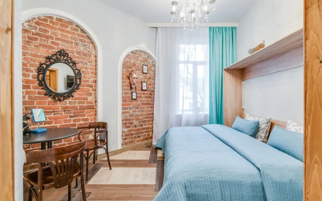 Отель Gran de Mar