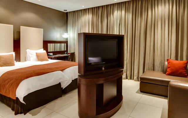 Protea Hotel by Marriott O.R. Tambo Airport