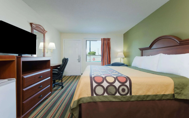 Baymont by Wyndham Troy