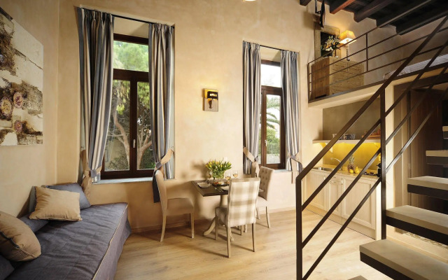 Pepi Boutique Hotel - Adults Only
