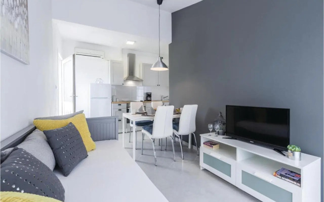 Apartment Korculanska Croatia