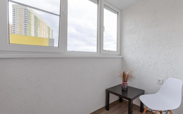 RentPlaza на проспектe Карла Маркса