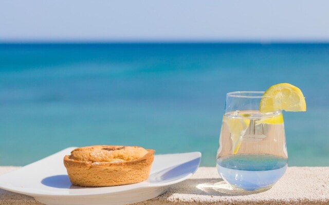 3250 Calipso Villa & Spa by Perle di Puglia