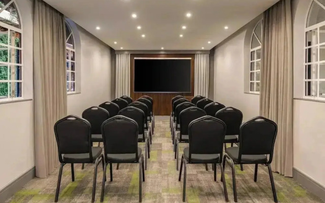 Independents Fairview Nairobi