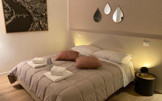 VeronaLago B&B Accessibile