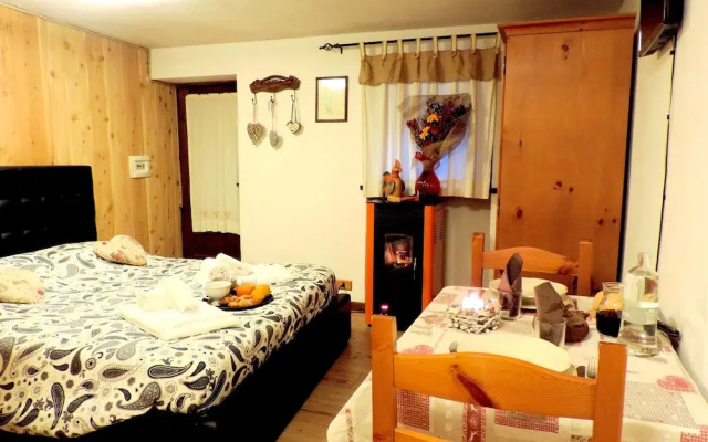 Villaggio Turistico Covalou