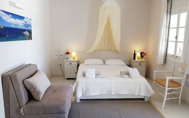 Petali Village Hotel