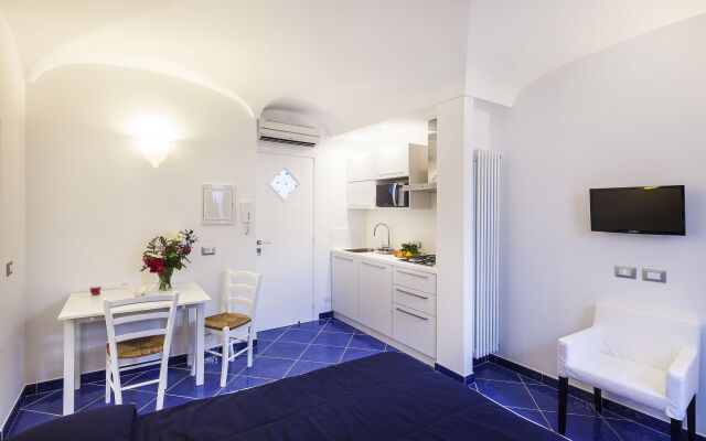 Ischia Blu Resort
