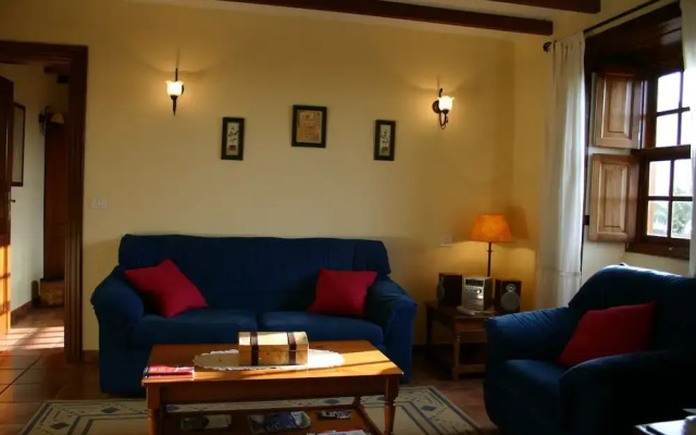 Los Nacientes Cordero by Isla Bonita