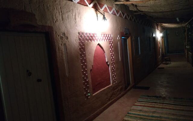 Riad Dar Zaouia