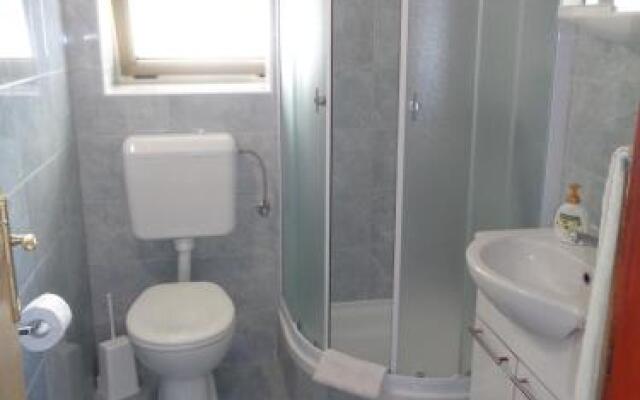 Guesthouse Lopar (824)