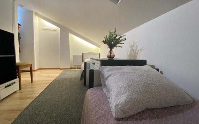 Noclegi 24h Piaseczno - Hostel