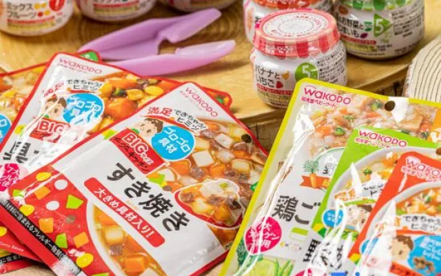 Anda no Mori Yamagata Tendo – Meal – Tendo