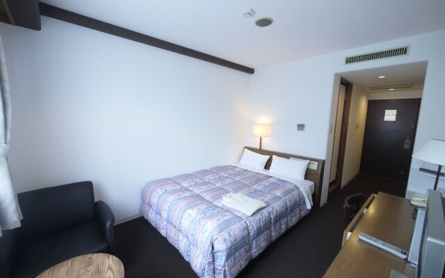 Numazu Inter Grand Hotel
